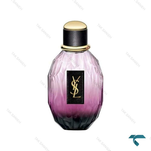 ادکلن ایو سن لورن پاریزین له اکستریم 50 میل Yves Saint Laurent-31941-L ادکلن ایو سن لورن پاریزین له اکستریم 50 میل Yves Saint Laurent-31941-L
